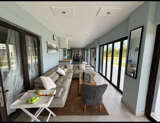 8 BEDROOM HOUSE FOR SALE IN KAALPLAATS WEST